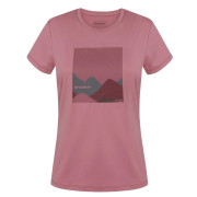 Husky Tant L női funkcionális felső