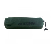 Husky Grimeshield 3 talajtakaró sátorhoz