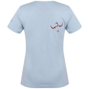 High Point Rock Cream Lady T-Shirt női póló