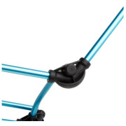Helinox Ground Chair szék