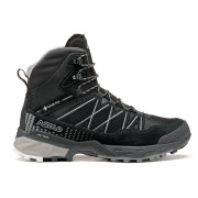 Asolo Tahoe Winter GTX férfi túracipő