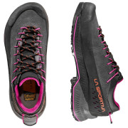 La Sportiva TX4 Evo Woman GTX női cipő