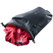 Deuter Cabezon HB 14 kormánytáska