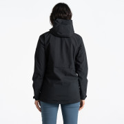 Dare 2b Switch Up Jacket női dzseki