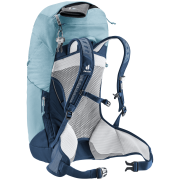 Deuter AC Lite 28 SL 2023 női hátizsák