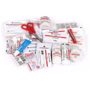 Elsősegélykészlet Lifesystems Explorer First Aid Kit