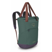 Osprey Daylite Tote Pack hátizsák