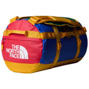 The North Face Base Camp Duffel - S utazótáska