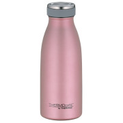 Thermos Thermocafé 350 ml termosz rózsaszín růžovozlatá