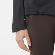 Salomon Outpeak softshell W női dzseki