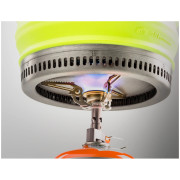 GSI Outdoors Escape Hs 3L Pot fazék