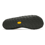 Merrell Vapor Glove 6 férficipő