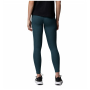 Columbia Move™ Legging női leggings