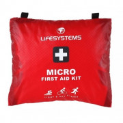 Elsősegélykészlet Lifesystems Micro First Aid Kit