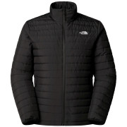 The North Face M Carto Mono Triclimate Hooded Jacket férfi dzseki