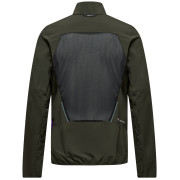 Salewa Pedroc Dst Light Jacket M férfi dzseki