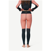 Devold Tuvegga Merino Longs Wmn női funkcionális aláöltözet