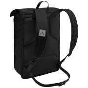 Vaude Coreway Rolltop 20 hátizsák