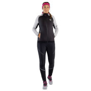 Dynafit Transalper Ptc Hooded Jacket W női funkcionális pulóver