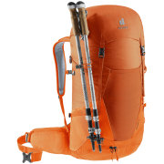 Deuter Futura 32 hátizsák