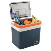 Hűtőláda Easy Camp Chilly 12V Coolbox 24L