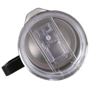 Thermo bögre LifeVenture Insulated Mountain Mug