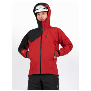 High Point Protector 8.0 Jacket 2024 férfi dzseki