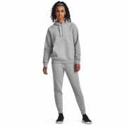 Under Armour Rival Fleece Jogger női melegítő