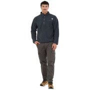Fundango Phoenix Fleece Jacket férfi pulóver