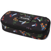 Dakine School Case tok