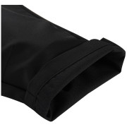 Alpine Pro Weder 2 férfi 3/4-es nadrág