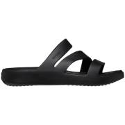 Crocs Getaway Strappy női papucs