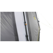 Outwell Fastlane 300 Shelter sátor