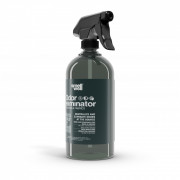 Smellwell Odor eliminator 450 ml dezodor