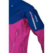 Női kabát High Point Explosion 5.0 Lady Jacket