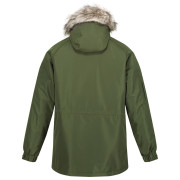 Regatta Salinger III férfi dzseki