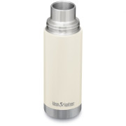 Klean Kanteen TKPro 16oz 0,5 l termosz