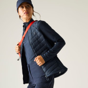 Dare 2b Womens Air Lite Gilet női mellény