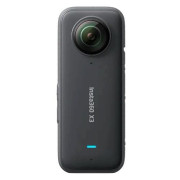 Insta360 X3 kamera