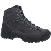 Férfi trekking cipő Hanwag Banks II GTX