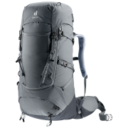 Deuter Aircontact Core 45+10 SL