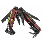 Multitool Leatherman Signal