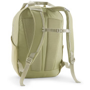 Patagonia Atom Tote Pack 20L hátizsák