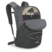 Osprey Quasar 26 városi hátizsák
