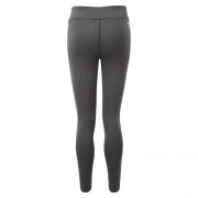 Dare 2b Influential Tight 2023 női leggings