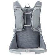 Montane Trailblazer LT 20 hátizsák
