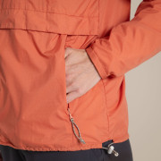 Craghoppers NL Rosa Rev Jacket női dzseki