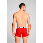 Puma Everyday Basic Boxer 2P férfi boxer