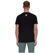 Mammut Massone Sport T-Shirt Men férfi póló