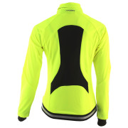 Axon Runner női dzseki